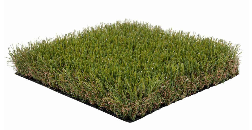 AVE Paessagio B50 Kunstgras A. van Elk BV